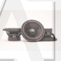 Сабвуфер STREET SOUND SW12D1 / D2